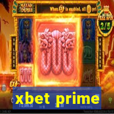 xbet prime